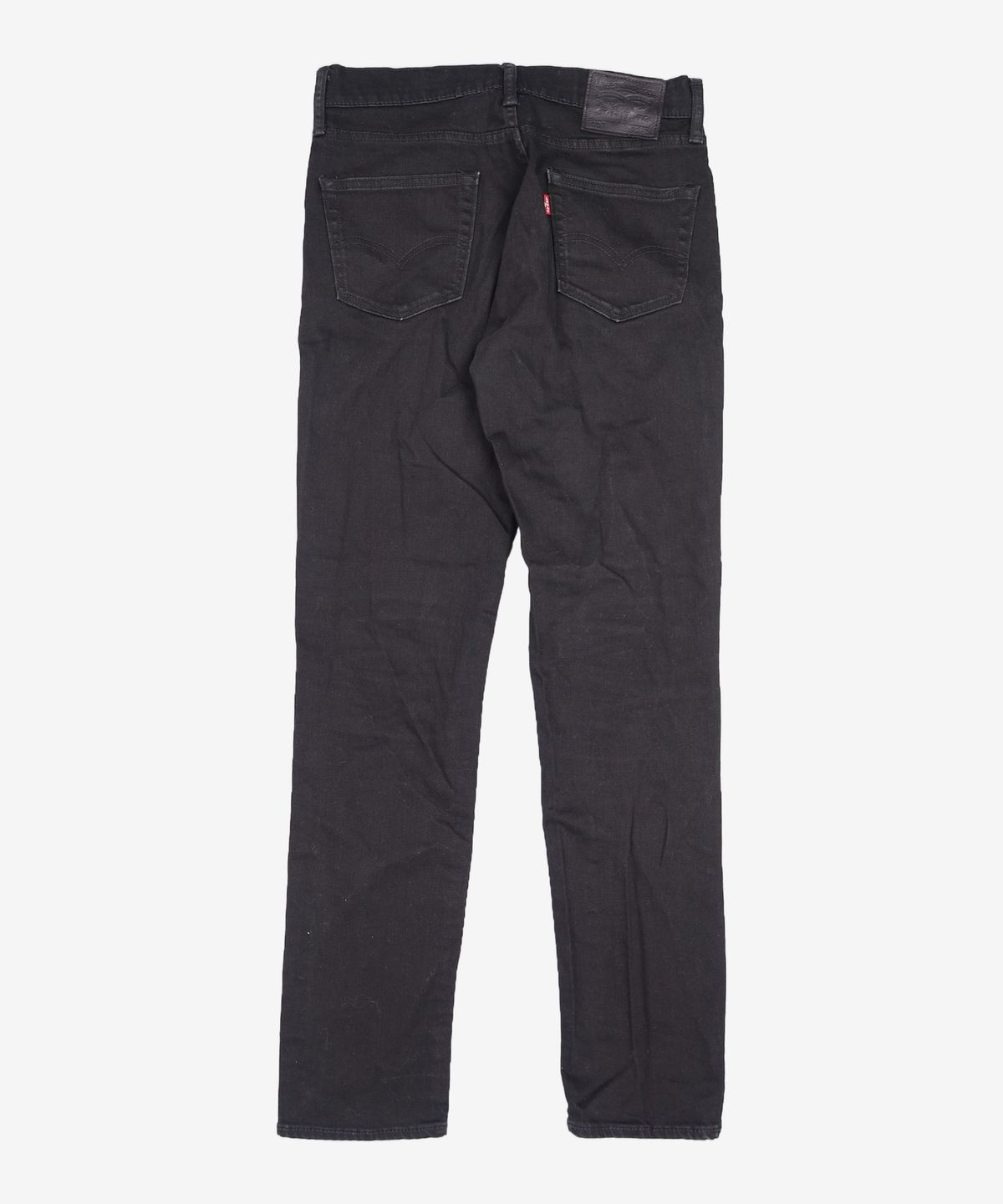 리바이스(LEVI'S) 청/데님 팬츠 W30/L34