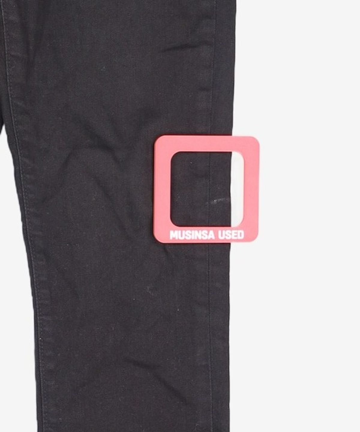 리바이스(LEVI'S) 청/데님 팬츠 W30/L34