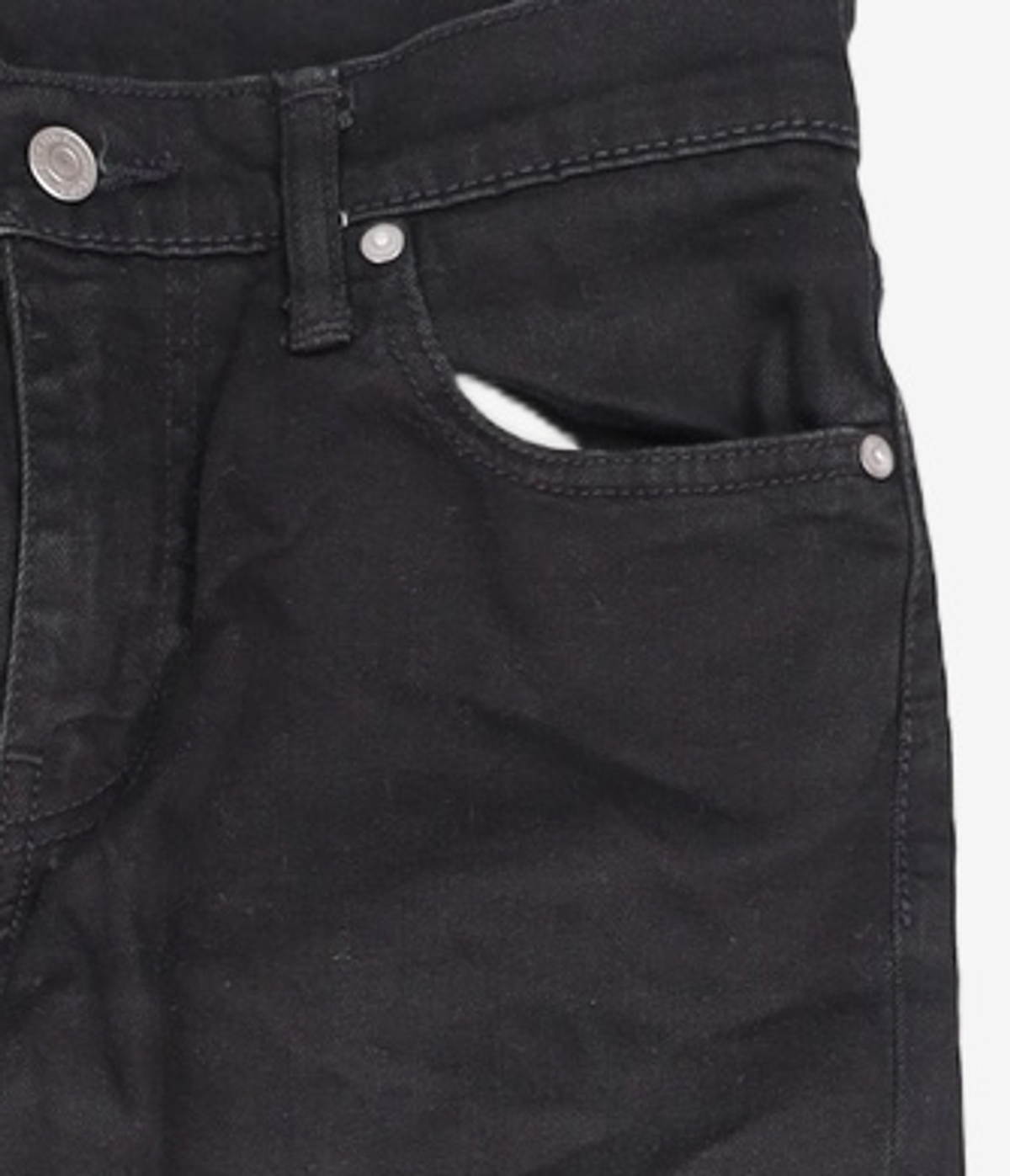 리바이스(LEVI'S) 청/데님 팬츠 W30/L34