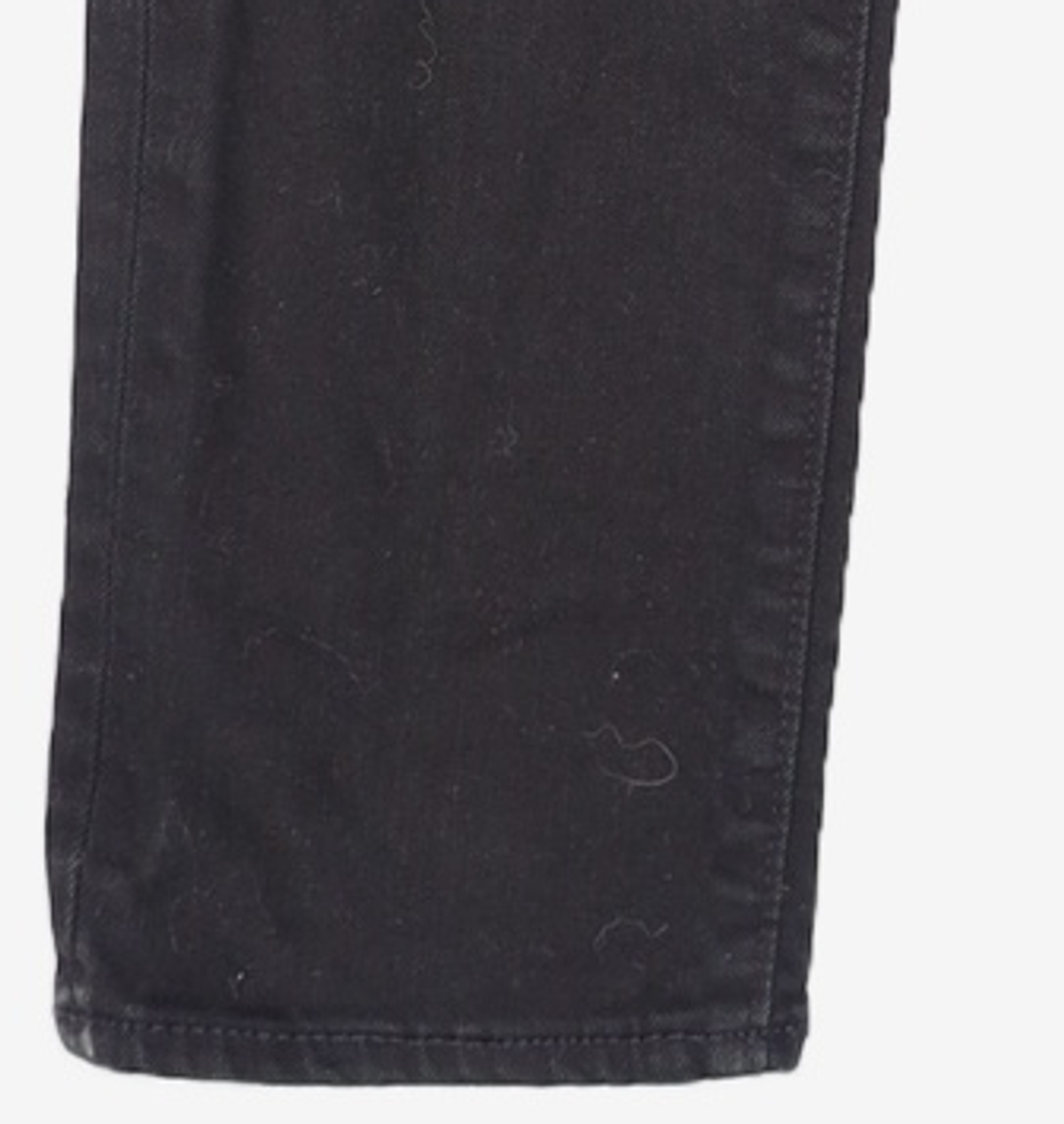 리바이스(LEVI'S) 청/데님 팬츠 W30/L34