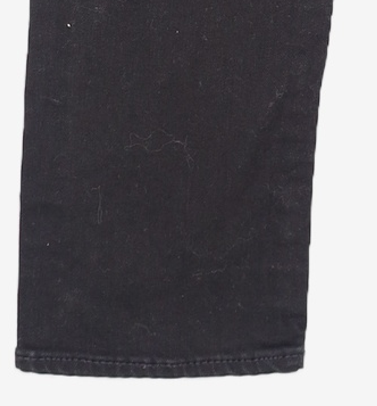 리바이스(LEVI'S) 청/데님 팬츠 W30/L34