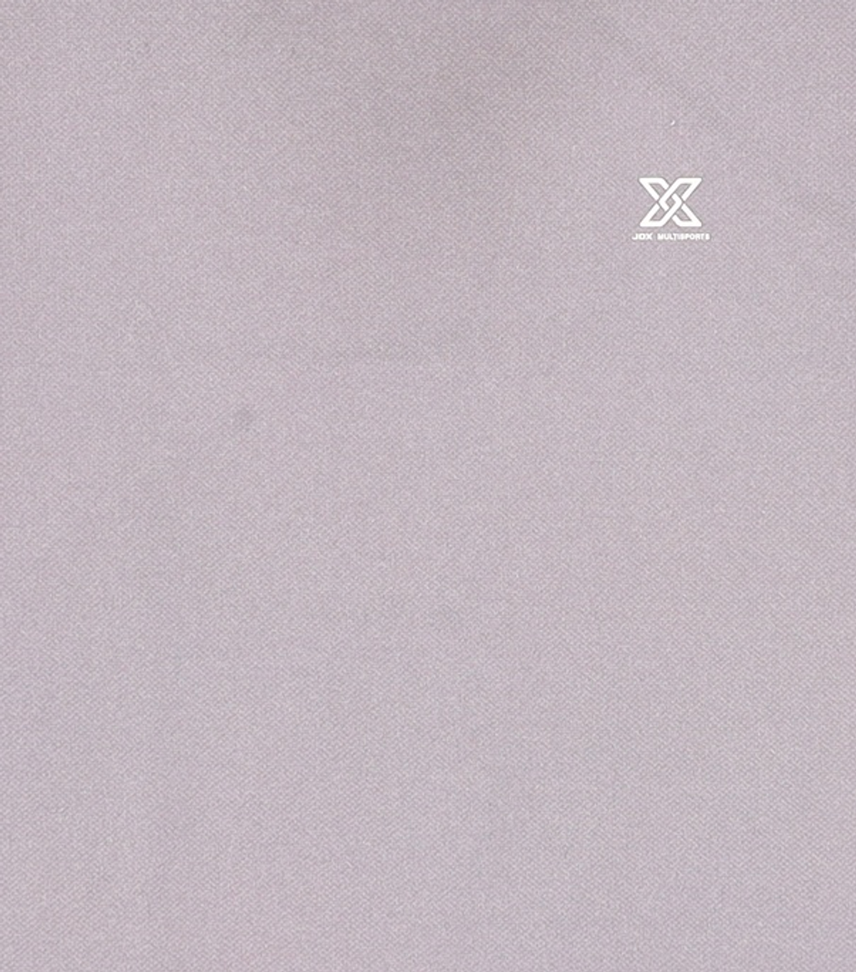 제이디엑스(JDX) 반소매 티셔츠 100