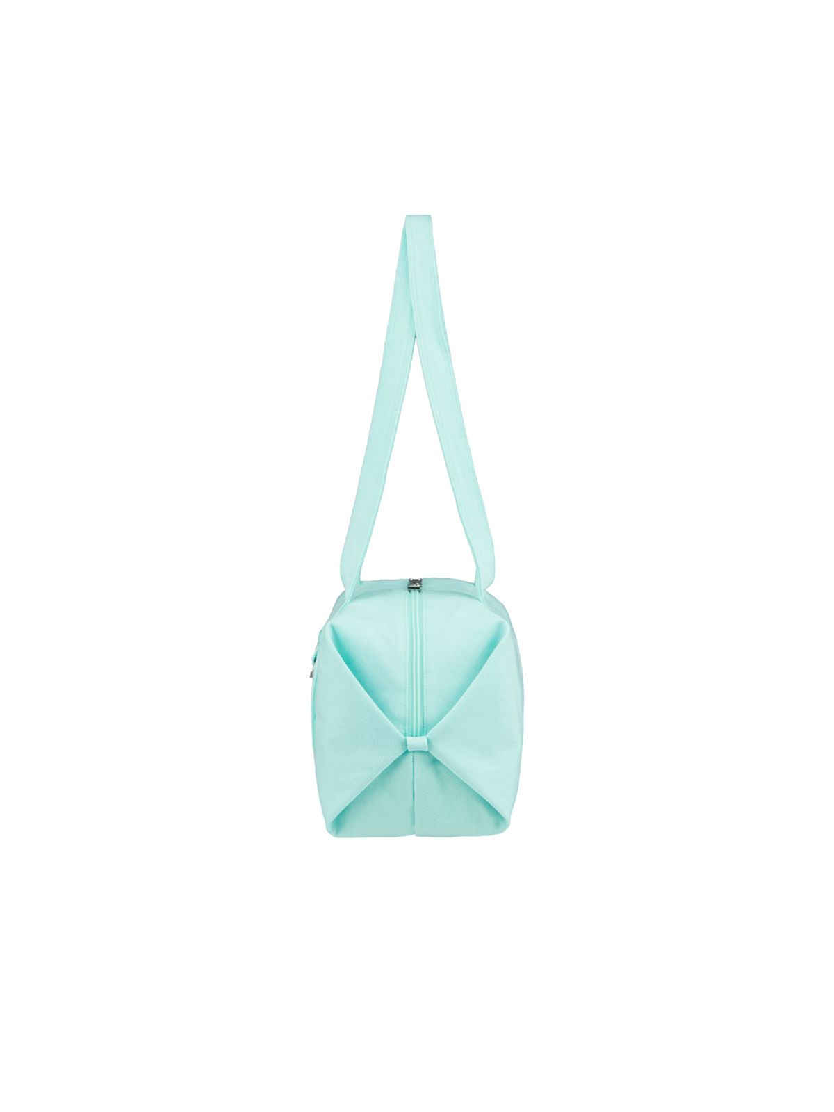 아이썸머리(ISUMMERLY) Eternal love bag - Mint (나비 가방 - 민트)