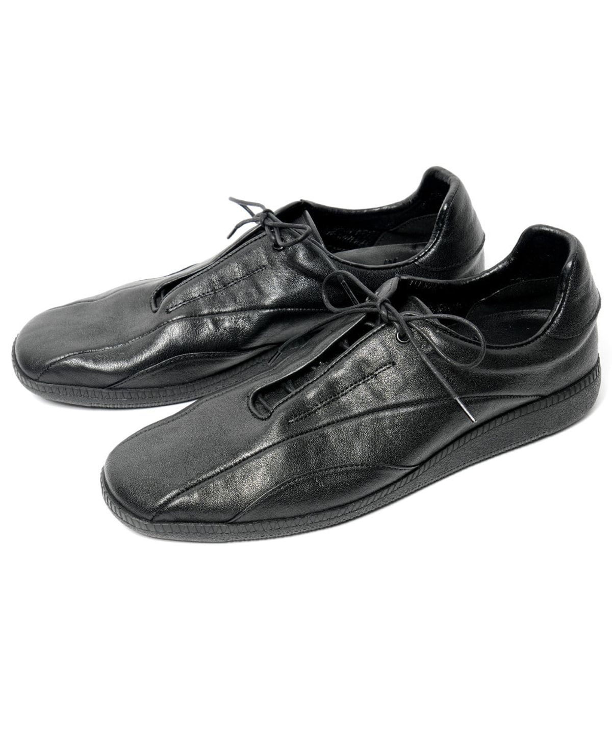 데베시용(DEVIATION) LOWE SNEAKERS