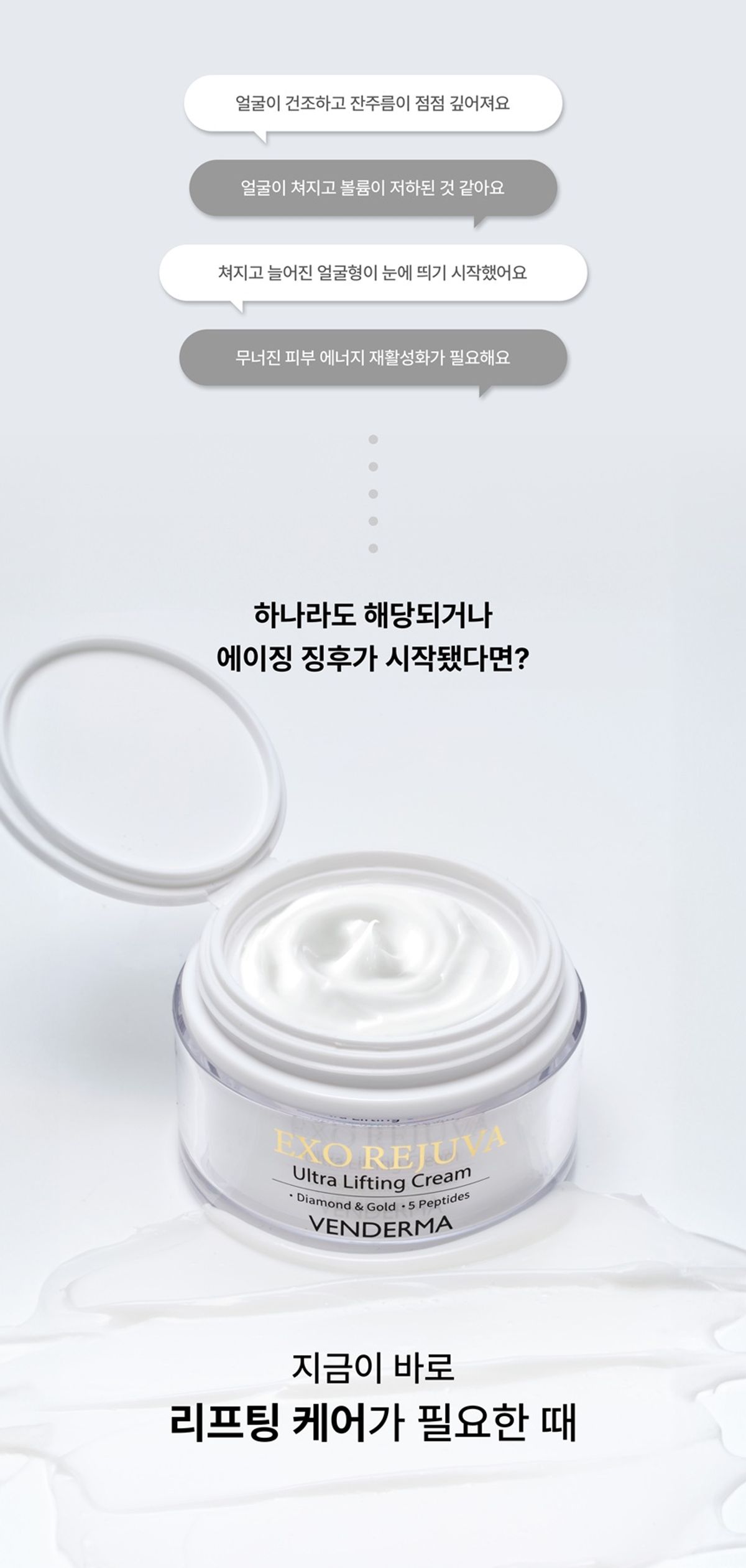content-img-01