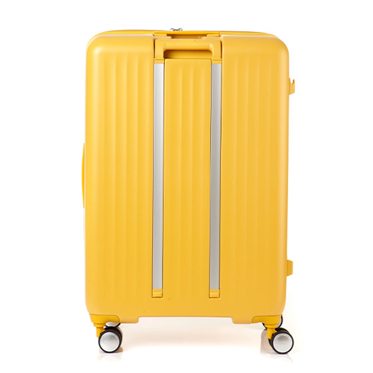 아메리칸투어리스터(AMERICAN TOURISTER) TRANTO 캐리어 76/28 EXP TSA BO MUSTARD UQ845003