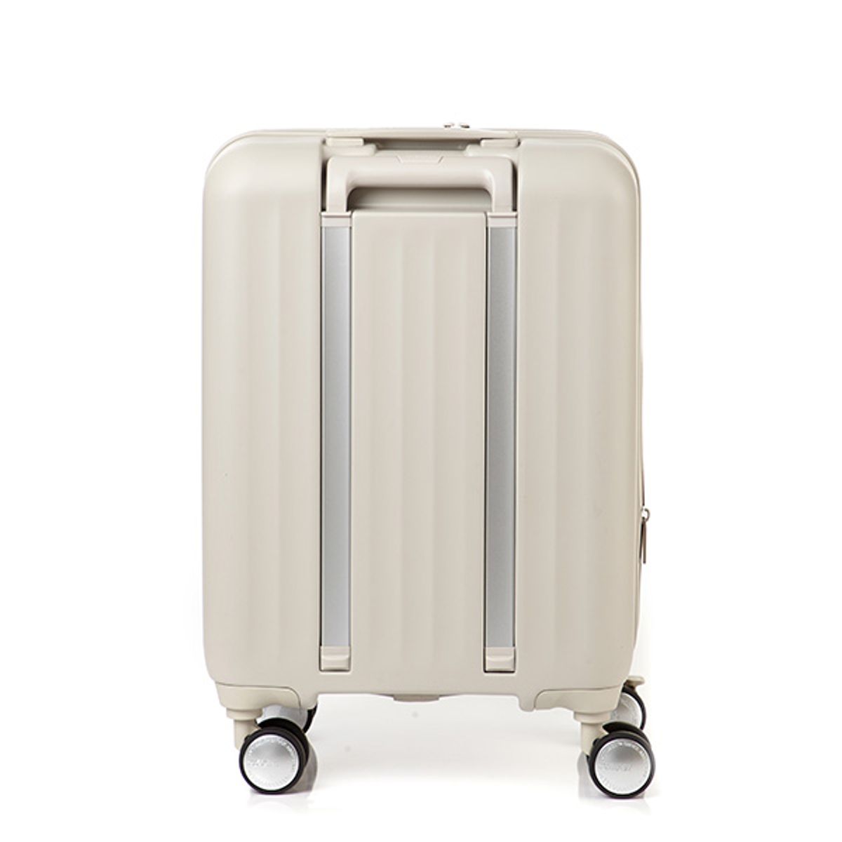 아메리칸투어리스터(AMERICAN TOURISTER) TRANTO 캐리어 54/19 EXP TSA BO WARM GREY UQ888001