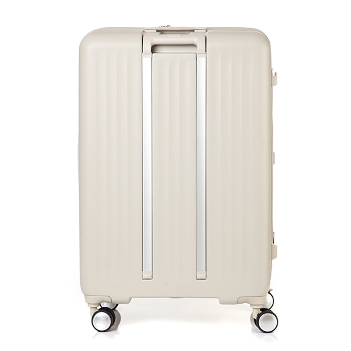아메리칸투어리스터(AMERICAN TOURISTER) TRANTO 캐리어 76/28 EXP TSA BO WARM GREY UQ888003
