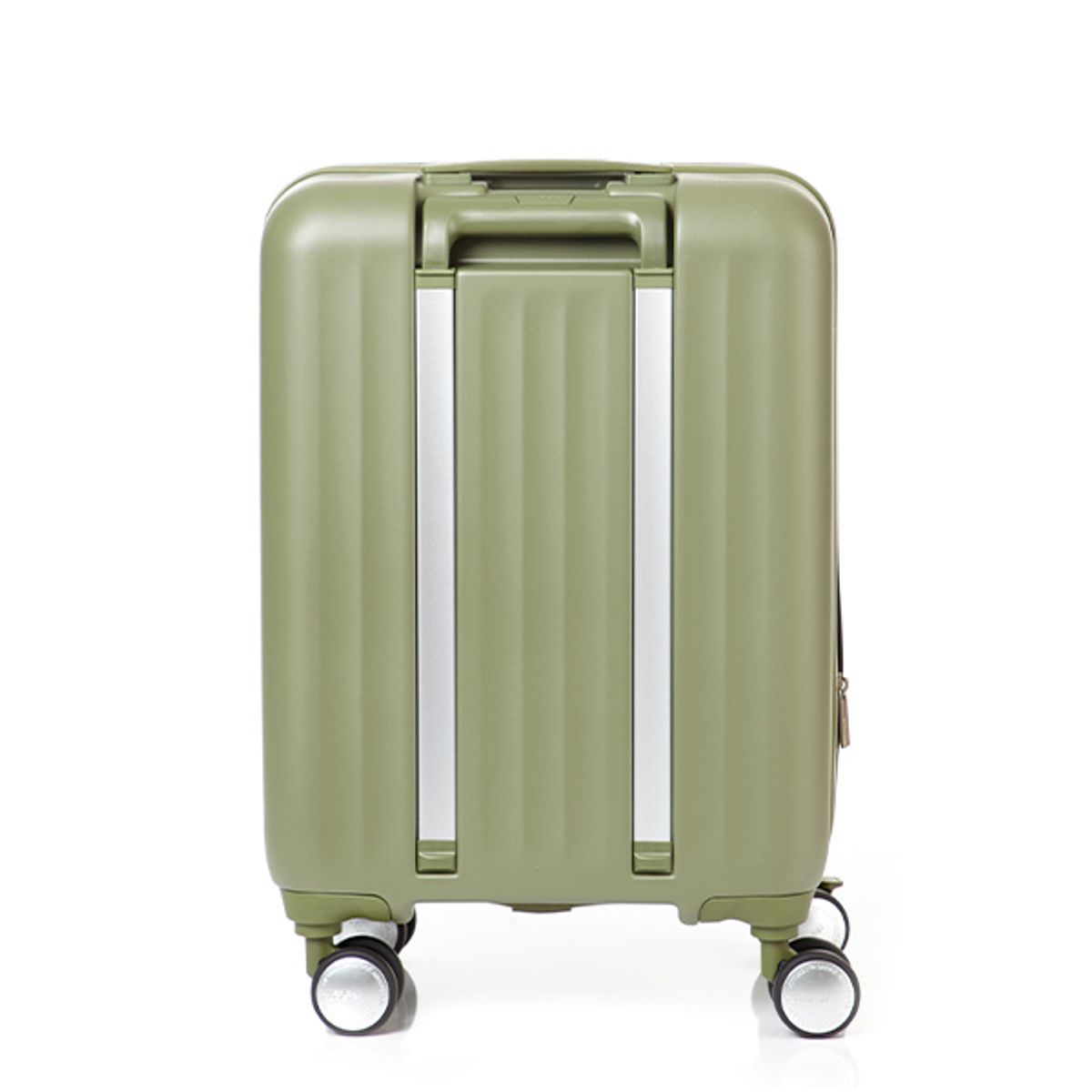 아메리칸투어리스터(AMERICAN TOURISTER) TRANTO 캐리어 54/19 EXP TSA BO KHAKI UQ894001