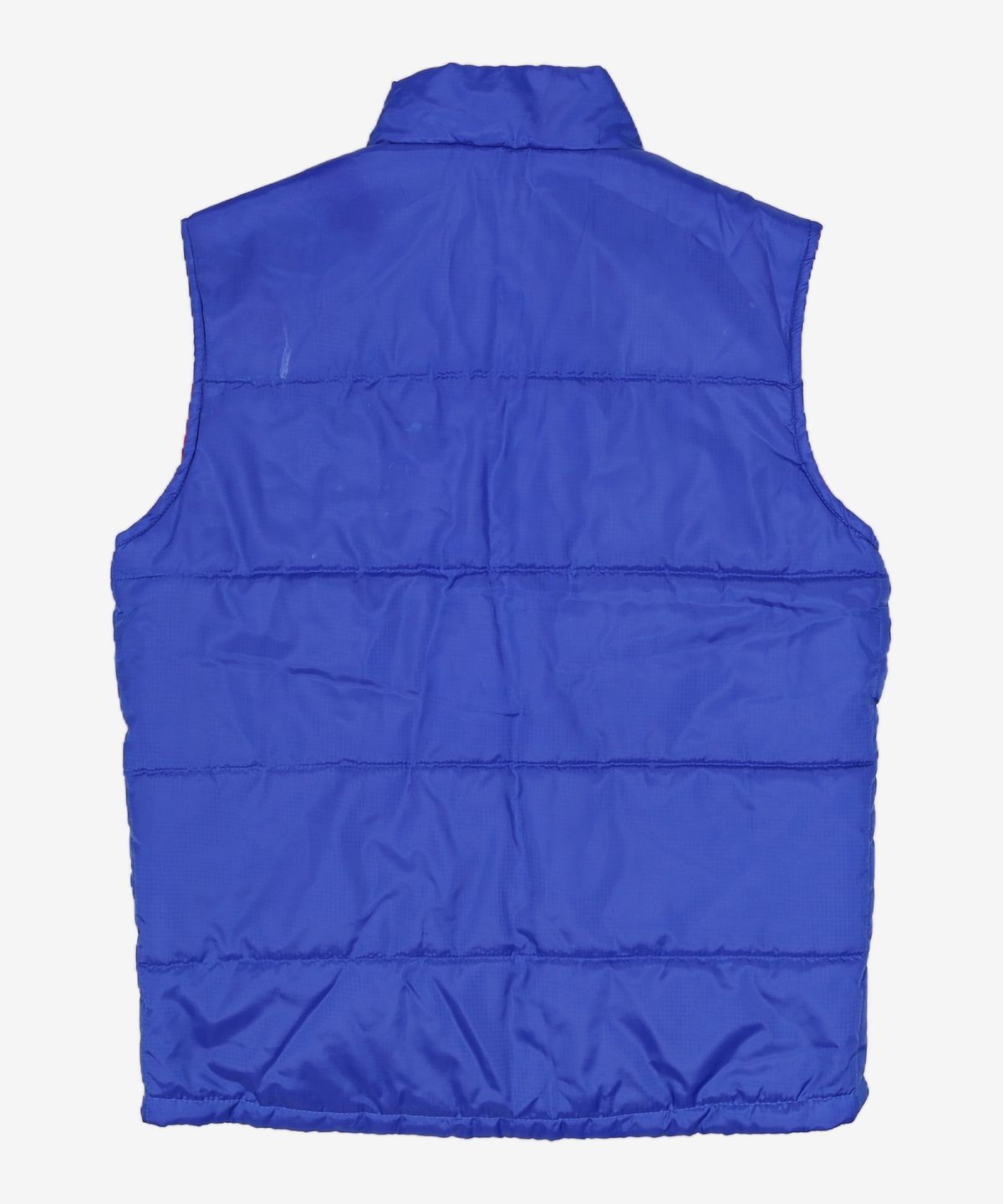 험멜(HUMMEL) 패딩 베스트 L