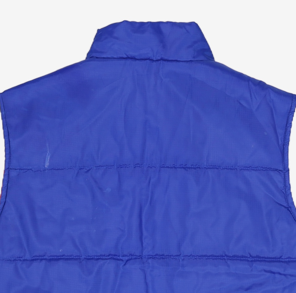 험멜(HUMMEL) 패딩 베스트 L