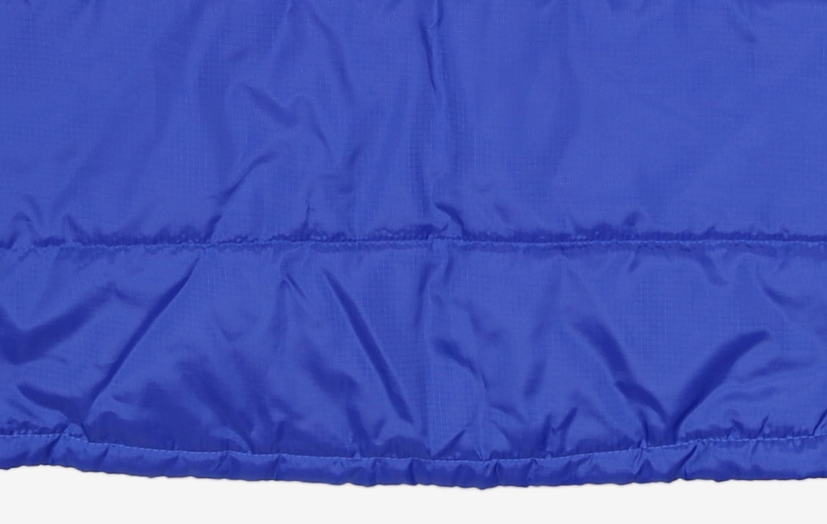 험멜(HUMMEL) 패딩 베스트 L