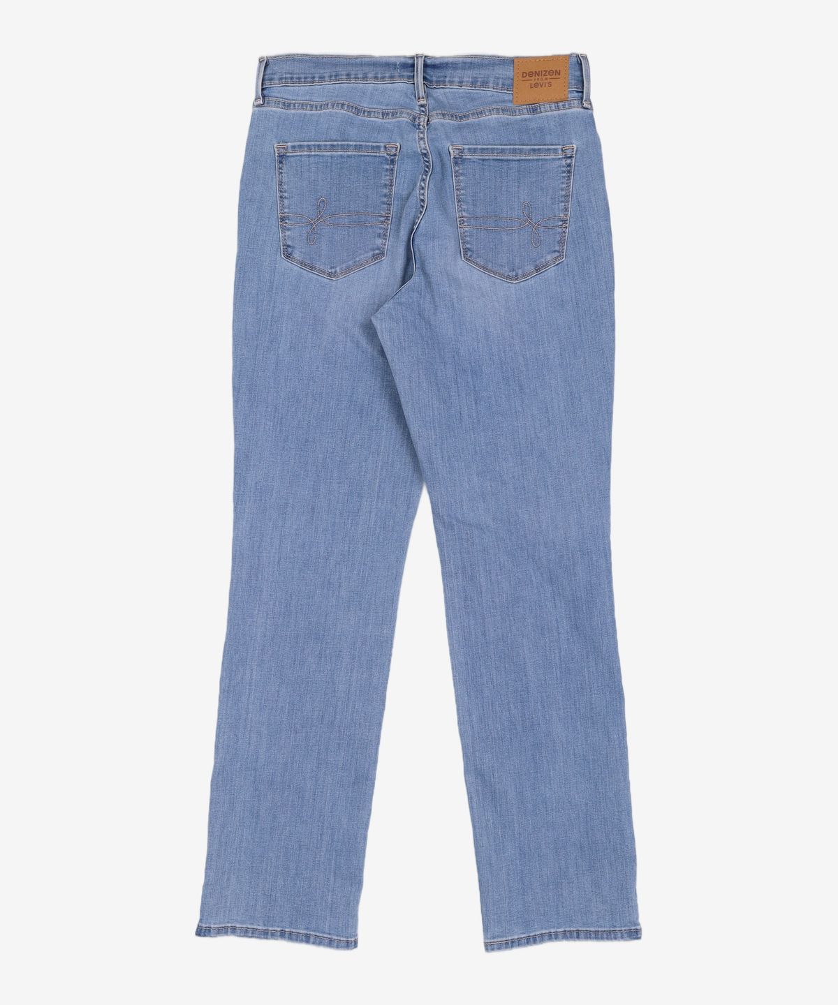 리바이스 데니즌(DENIZEN FROM LEVI'S) 청/데님 팬츠 W29L30