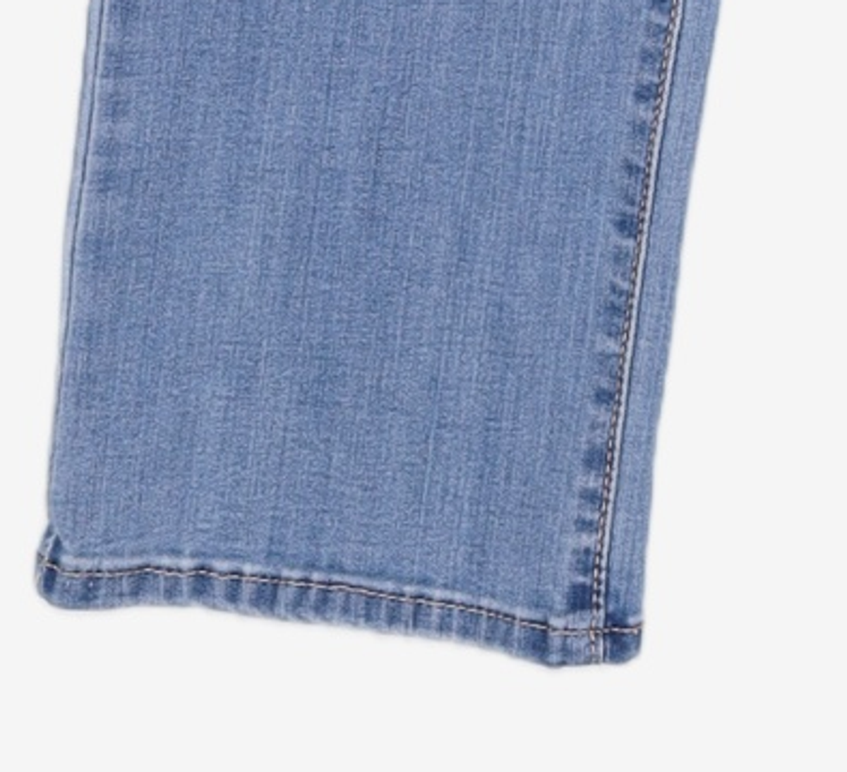 리바이스 데니즌(DENIZEN FROM LEVI'S) 청/데님 팬츠 W29L30