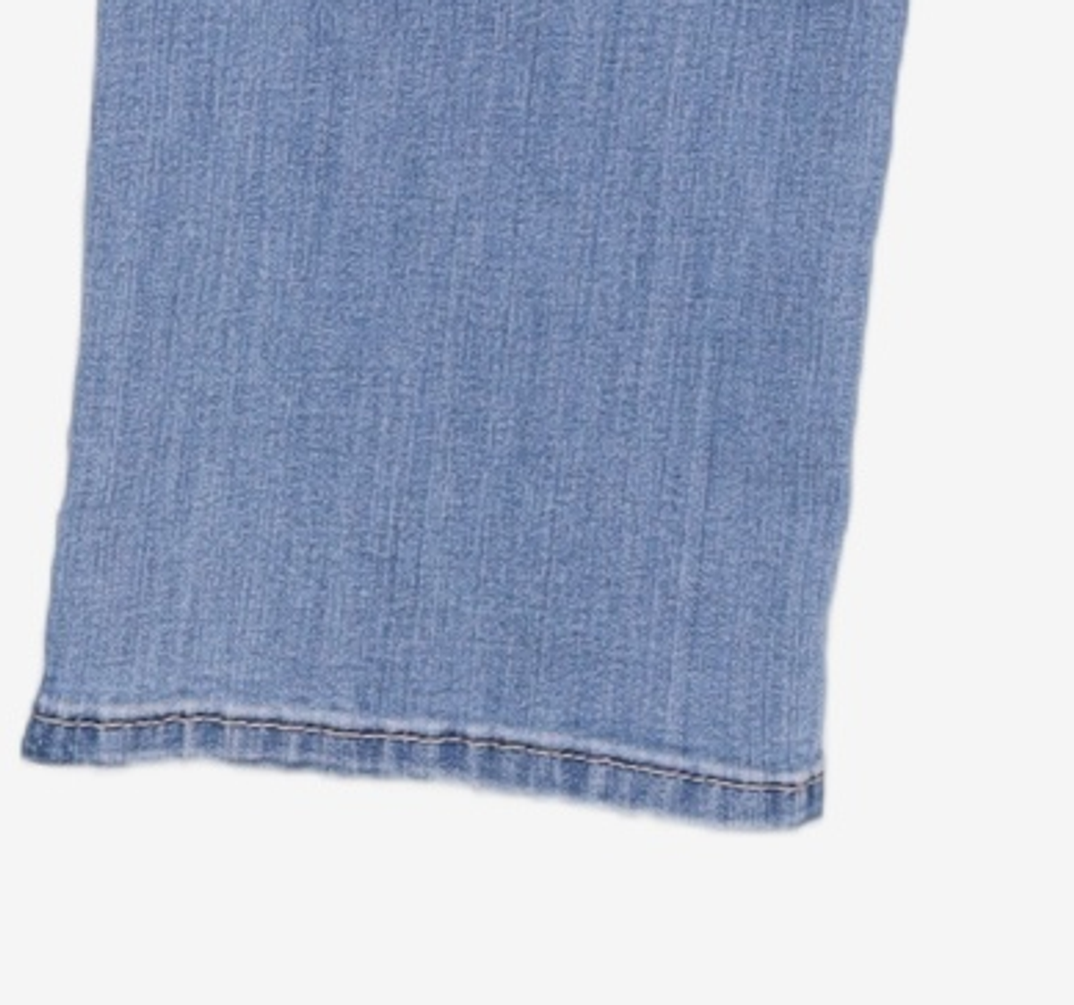 리바이스 데니즌(DENIZEN FROM LEVI'S) 청/데님 팬츠 W29L30