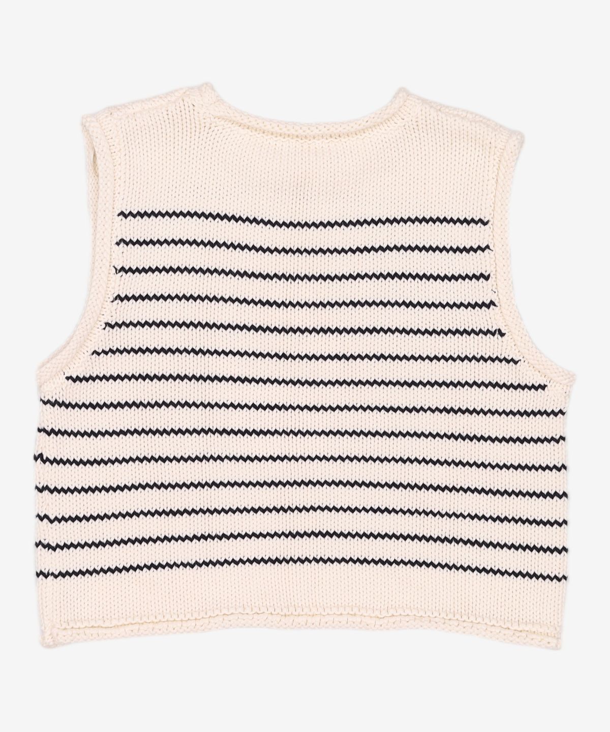 자라(ZARA) 베스트 L
