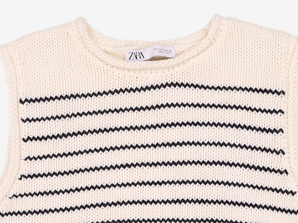 자라(ZARA) 베스트 L