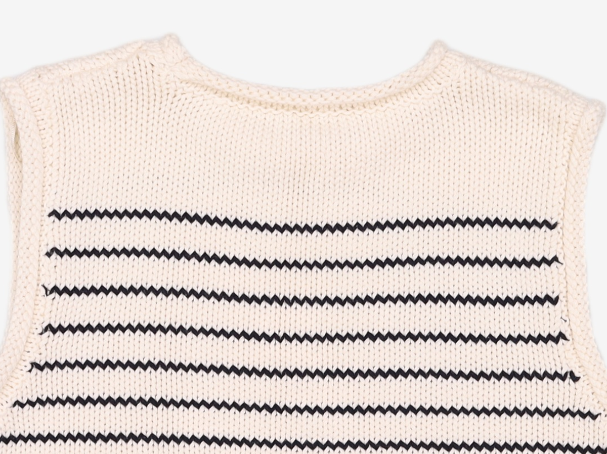 자라(ZARA) 베스트 L