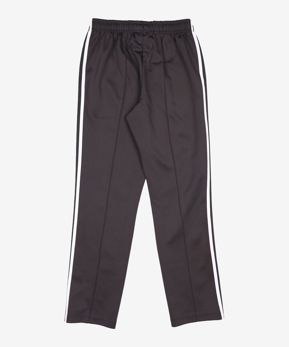 아디다스(ADIDAS) 트레이닝 팬츠 M