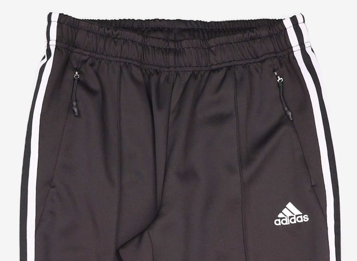 아디다스(ADIDAS) 트레이닝 팬츠 M