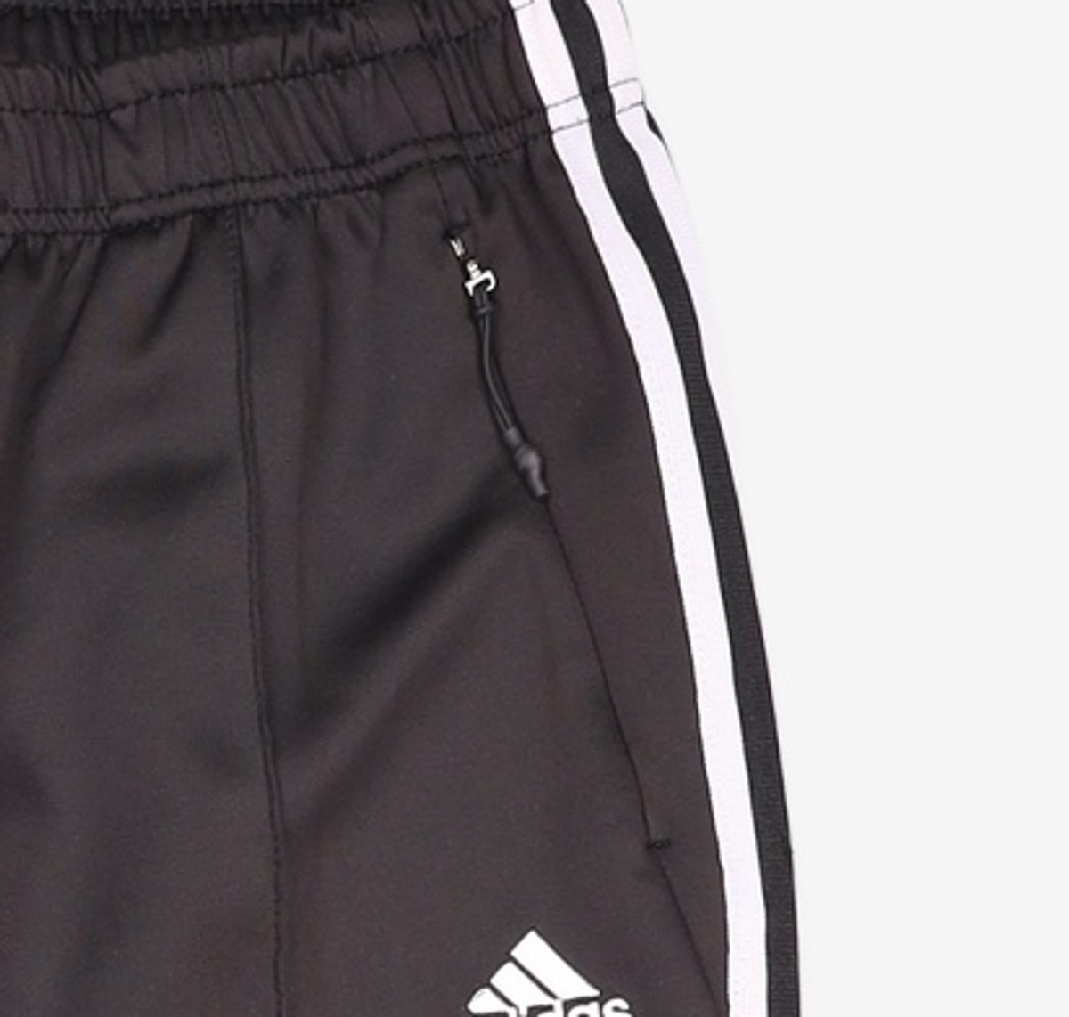 아디다스(ADIDAS) 트레이닝 팬츠 M