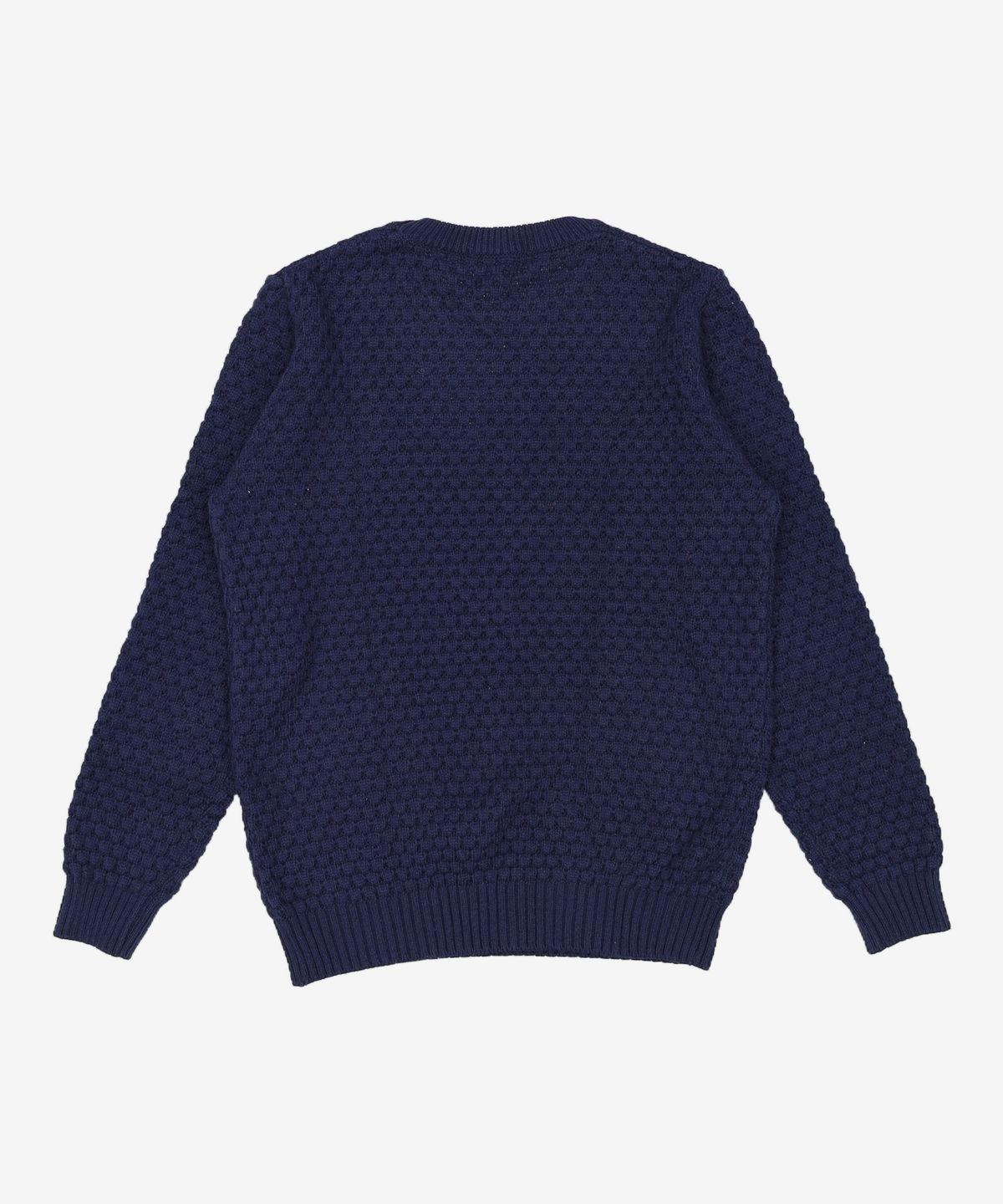 더 티셔츠 뮤지엄(THE T-SHIRT MUSEUM) 니트/스웨터 M