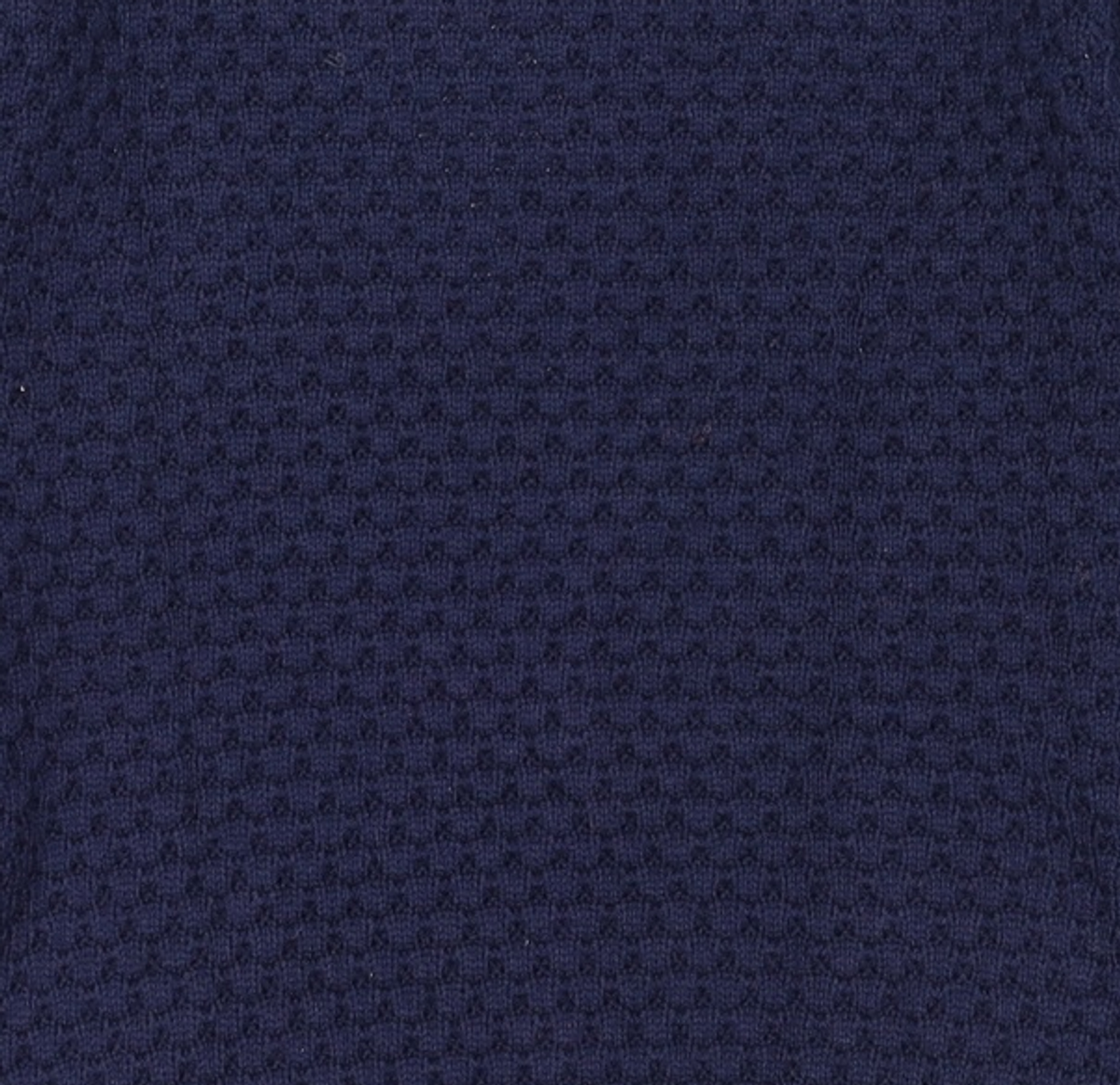 더 티셔츠 뮤지엄(THE T-SHIRT MUSEUM) 니트/스웨터 M