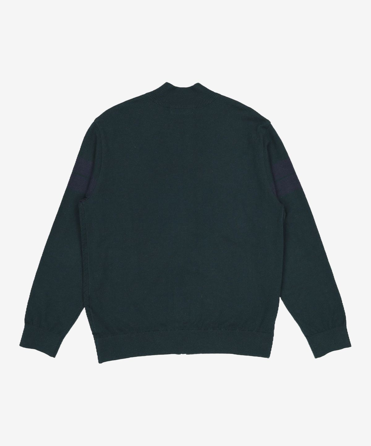 빈폴(BEAN POLE) 기타 상의 105