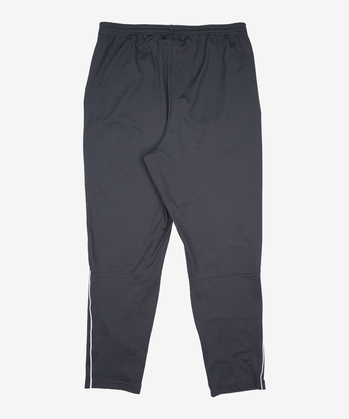 나이키(NIKE) 트레이닝 팬츠 XL