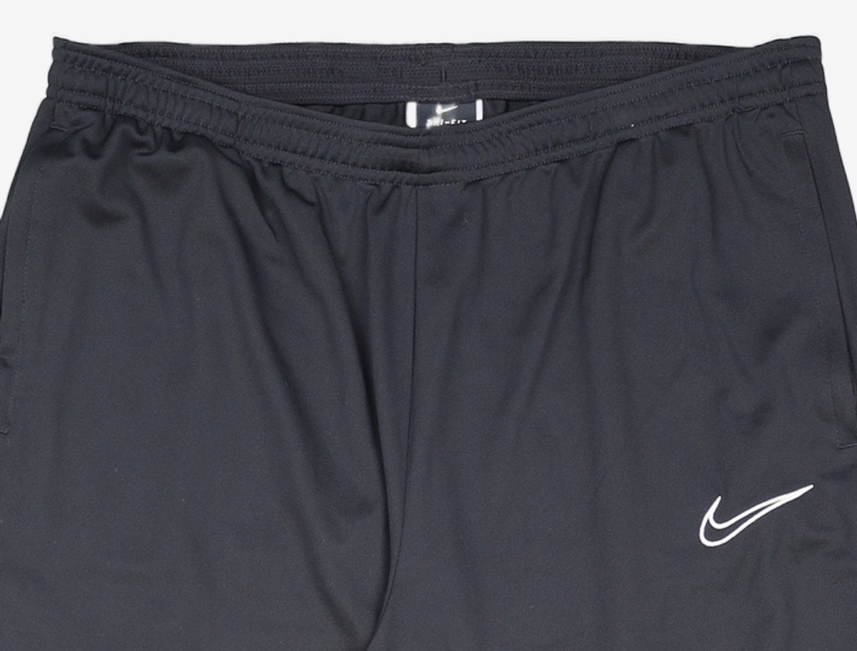 나이키(NIKE) 트레이닝 팬츠 XL