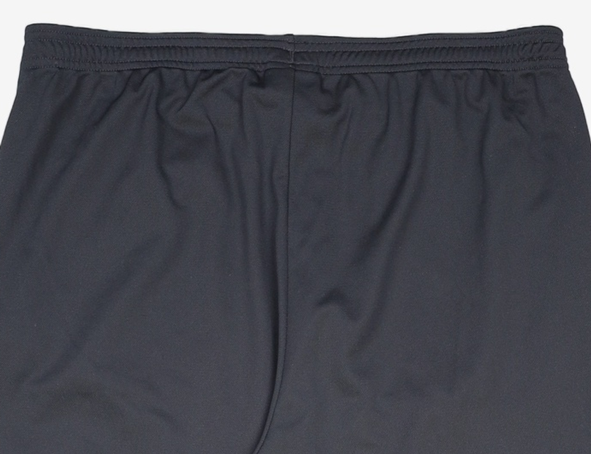나이키(NIKE) 트레이닝 팬츠 XL