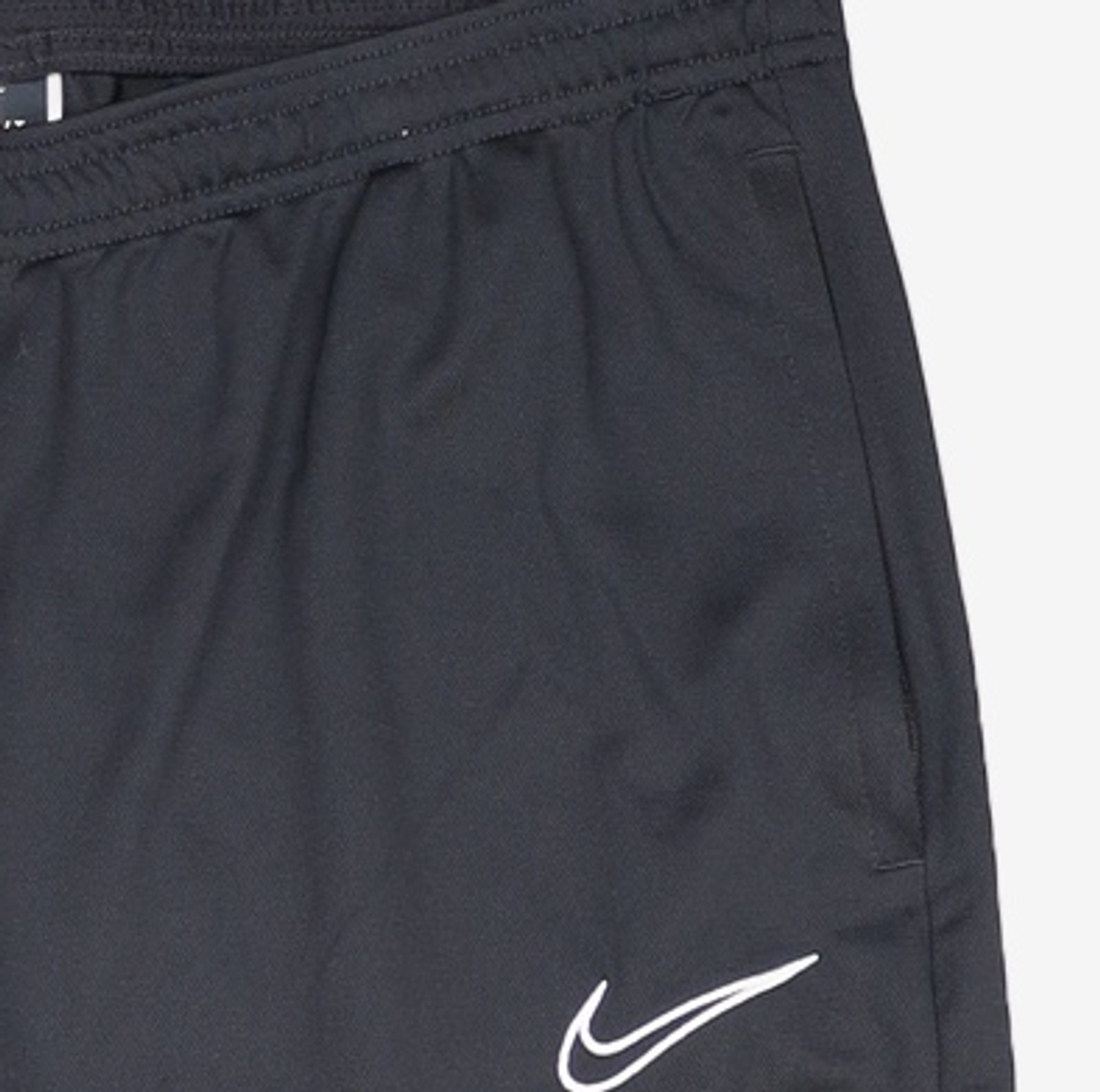 나이키(NIKE) 트레이닝 팬츠 XL