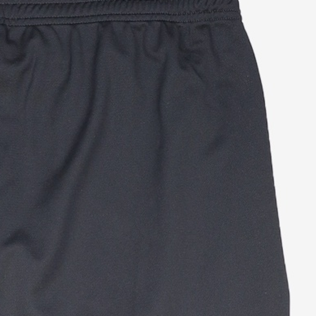 나이키(NIKE) 트레이닝 팬츠 XL