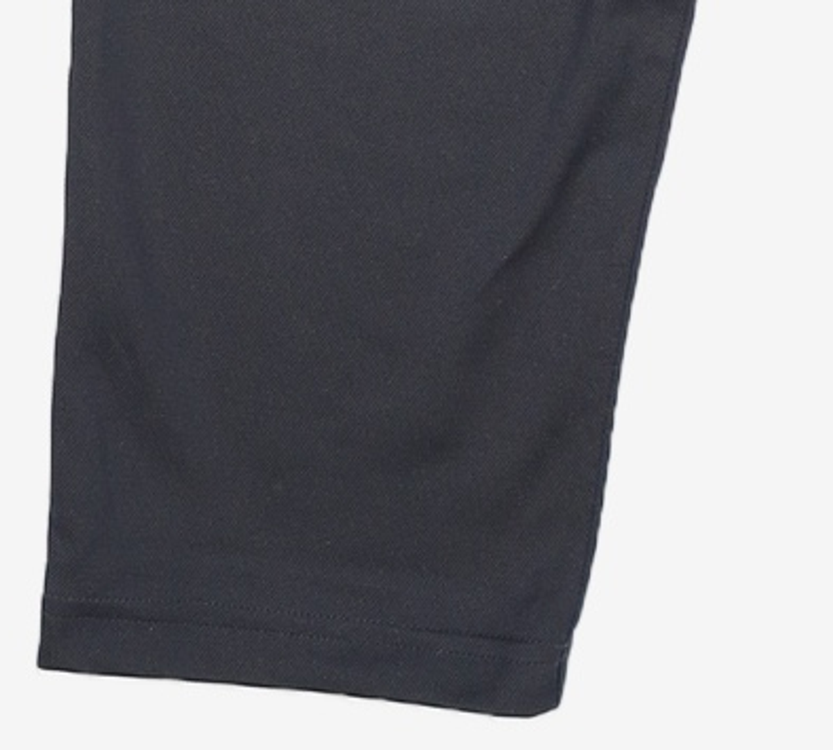 나이키(NIKE) 트레이닝 팬츠 XL