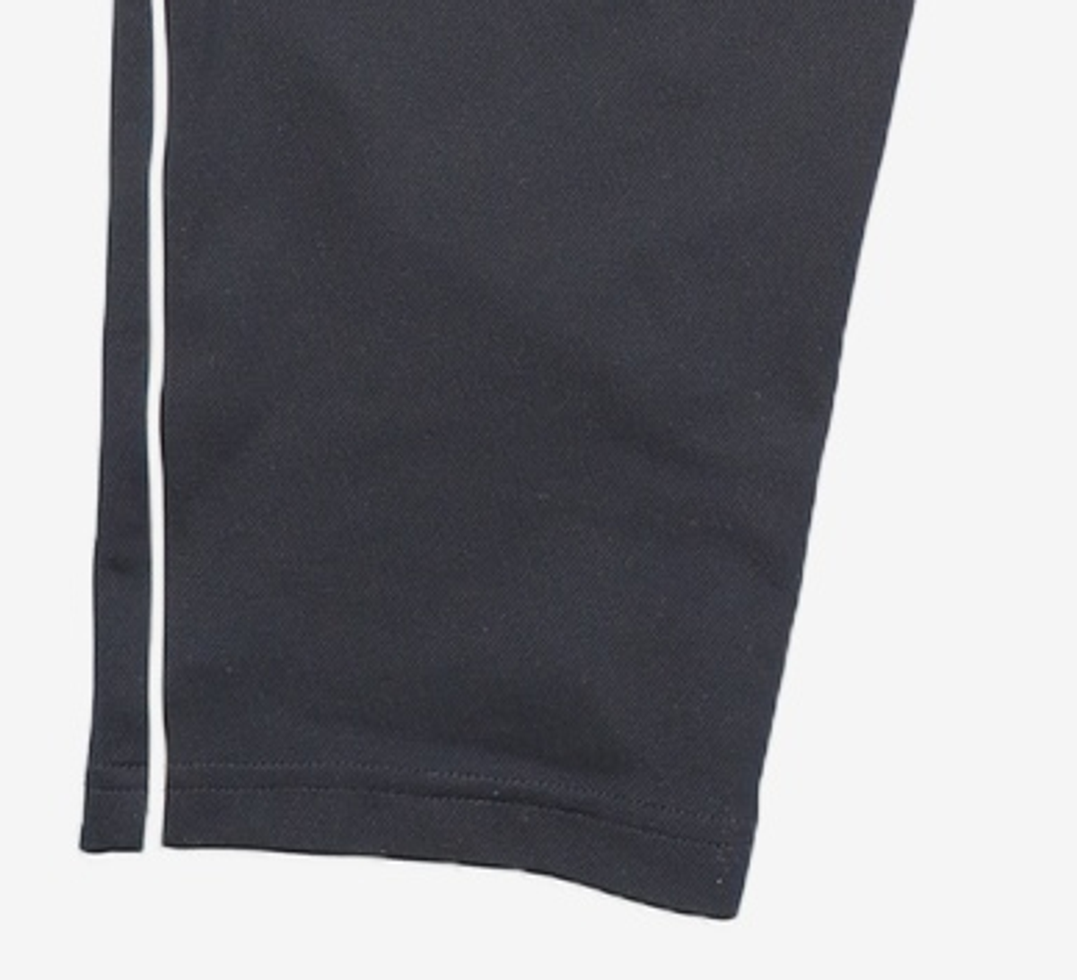 나이키(NIKE) 트레이닝 팬츠 XL