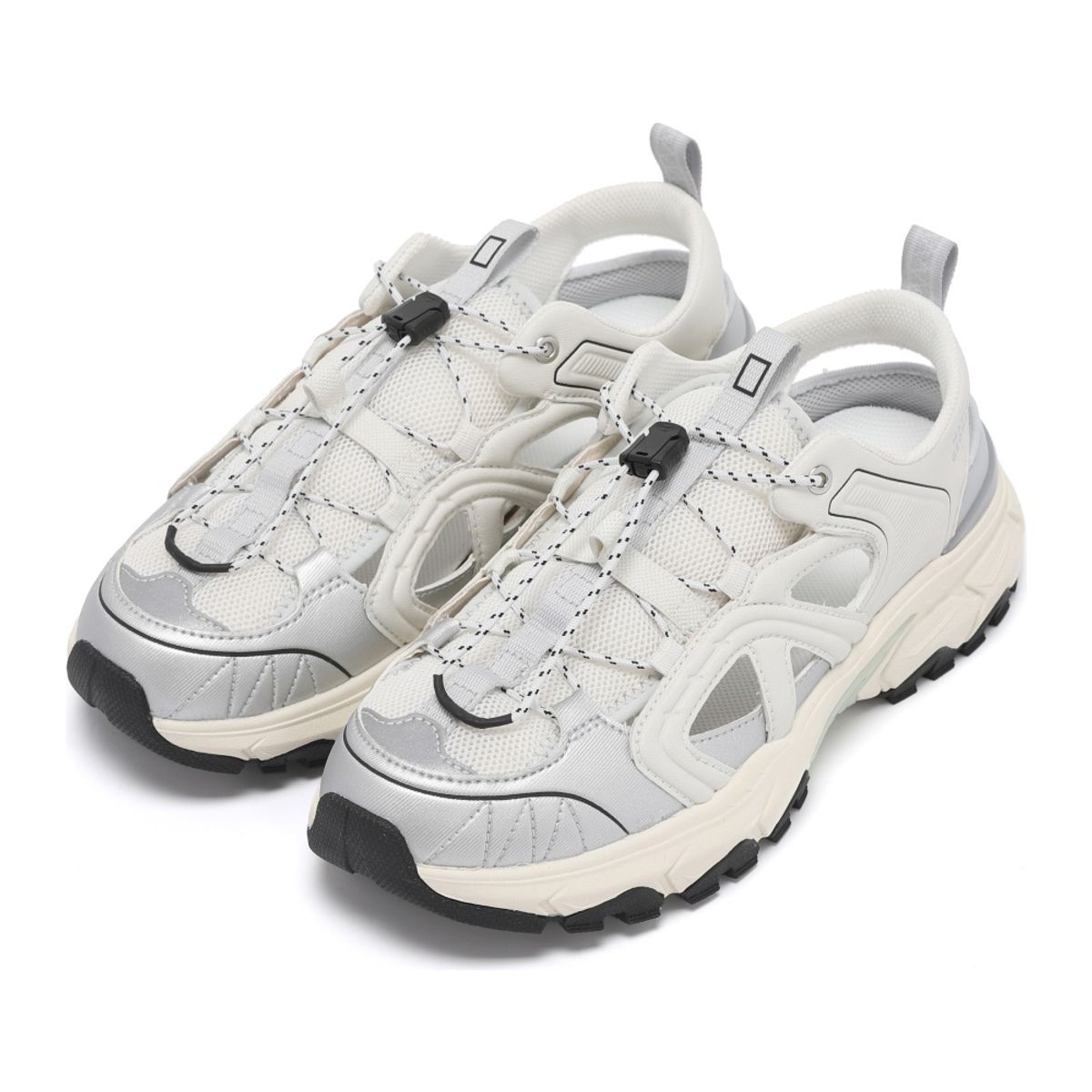 내셔널지오그래픽(NATIONALGEOGRAPHIC) N262USD360 로버스터 WHITE