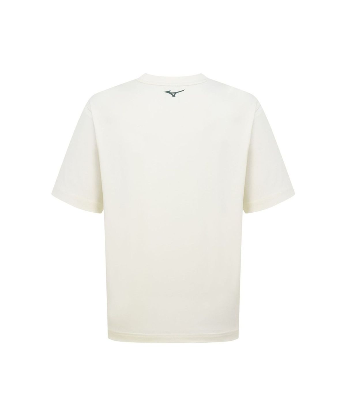 미즈노(MIZUNO) GRAPHIC T-SHIRTS_32YA6B63