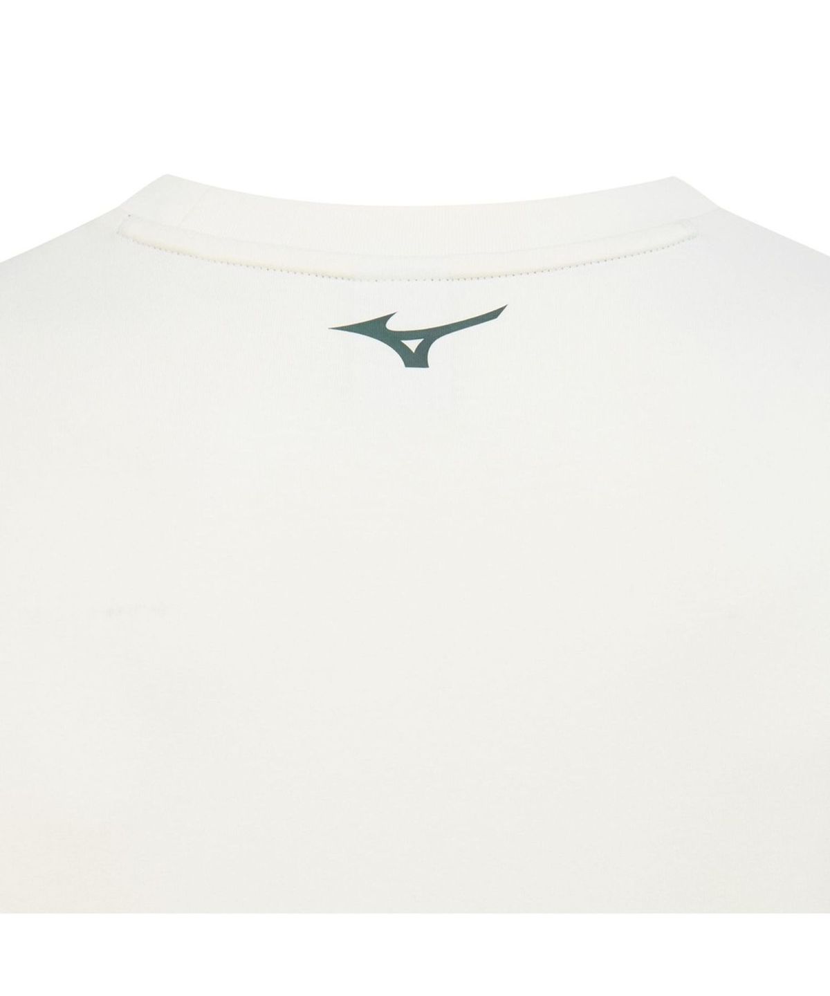 미즈노(MIZUNO) GRAPHIC T-SHIRTS_32YA6B63