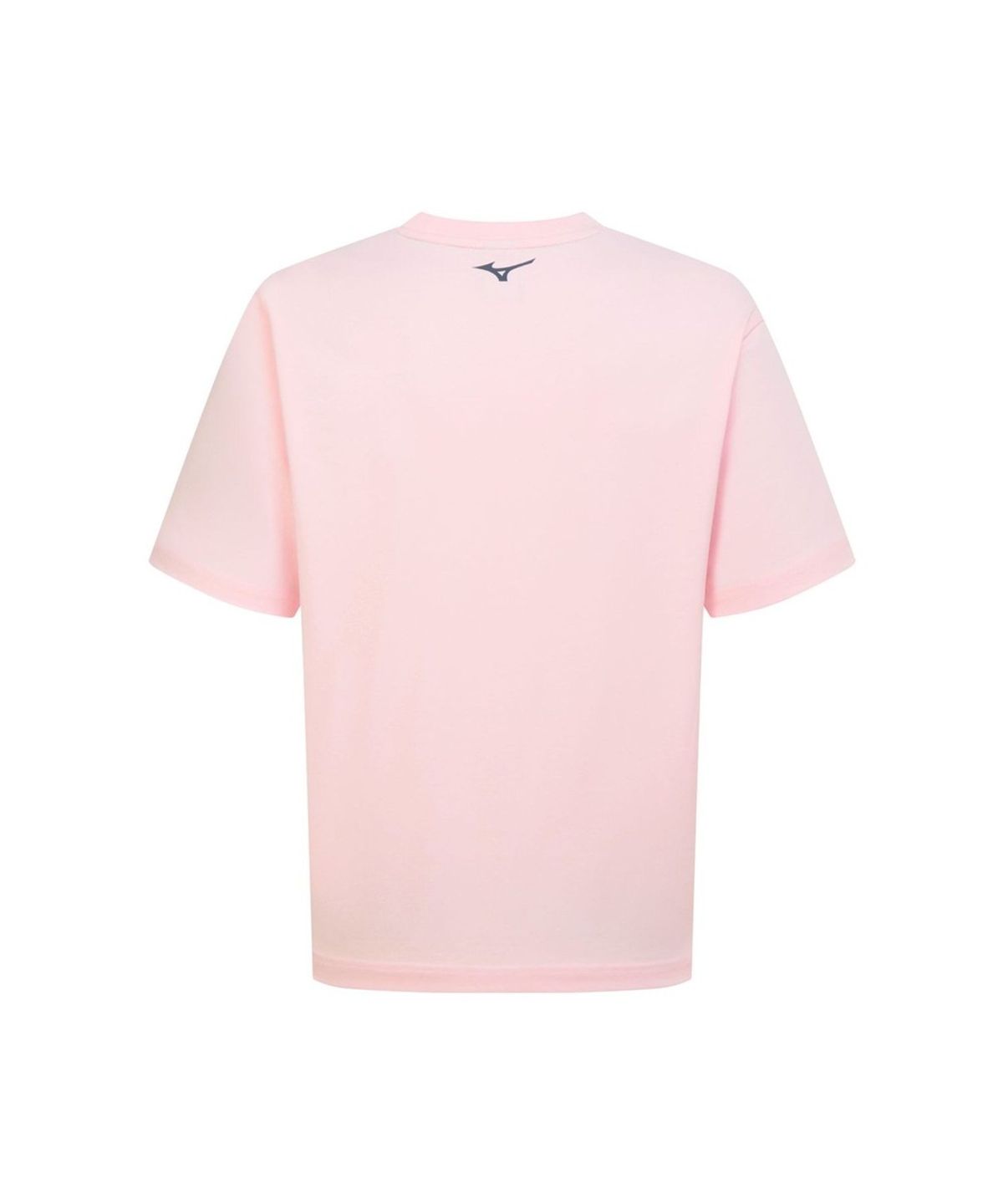 미즈노(MIZUNO) GRAPHIC T-SHIRTS_32YA6B63