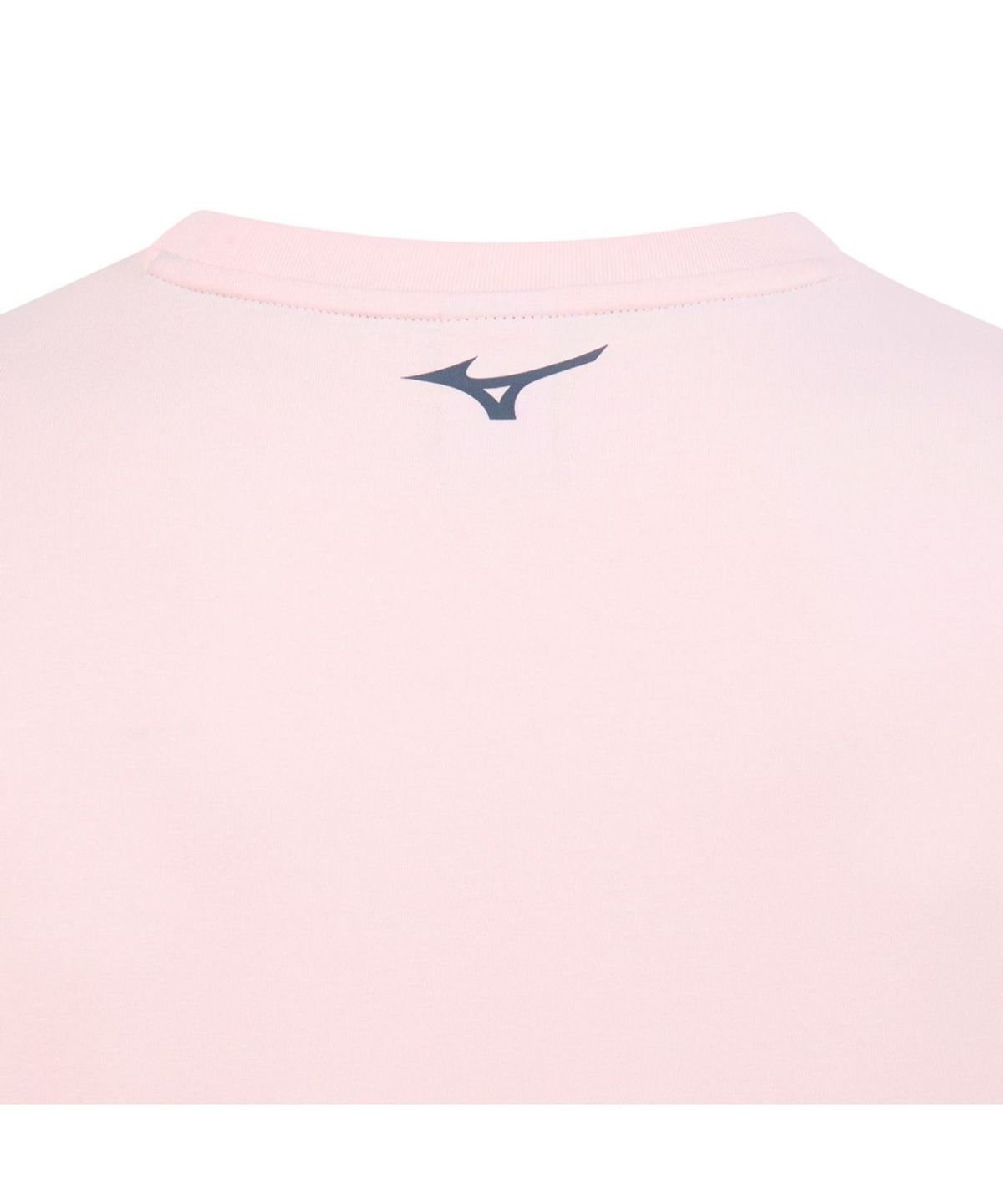 미즈노(MIZUNO) GRAPHIC T-SHIRTS_32YA6B63