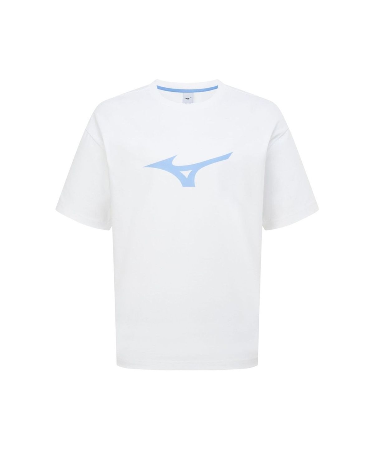 미즈노(MIZUNO) GRAPHIC T-SHIRTS_32YA6B61
