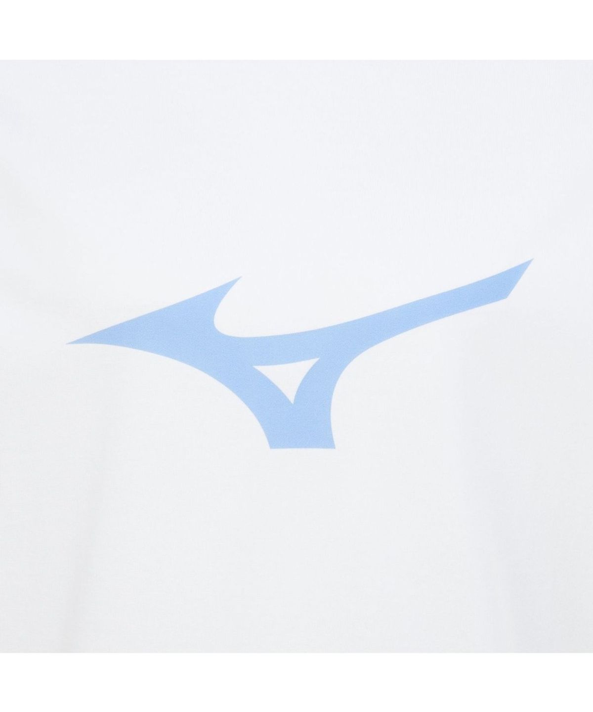 미즈노(MIZUNO) GRAPHIC T-SHIRTS_32YA6B61