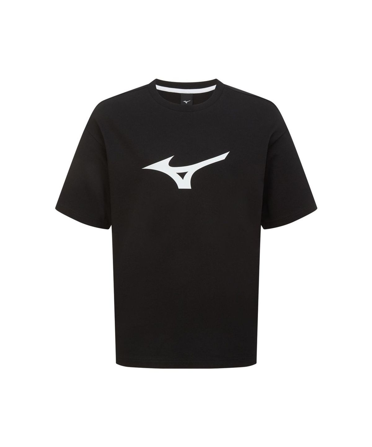 미즈노(MIZUNO) GRAPHIC T-SHIRTS_32YA6B61