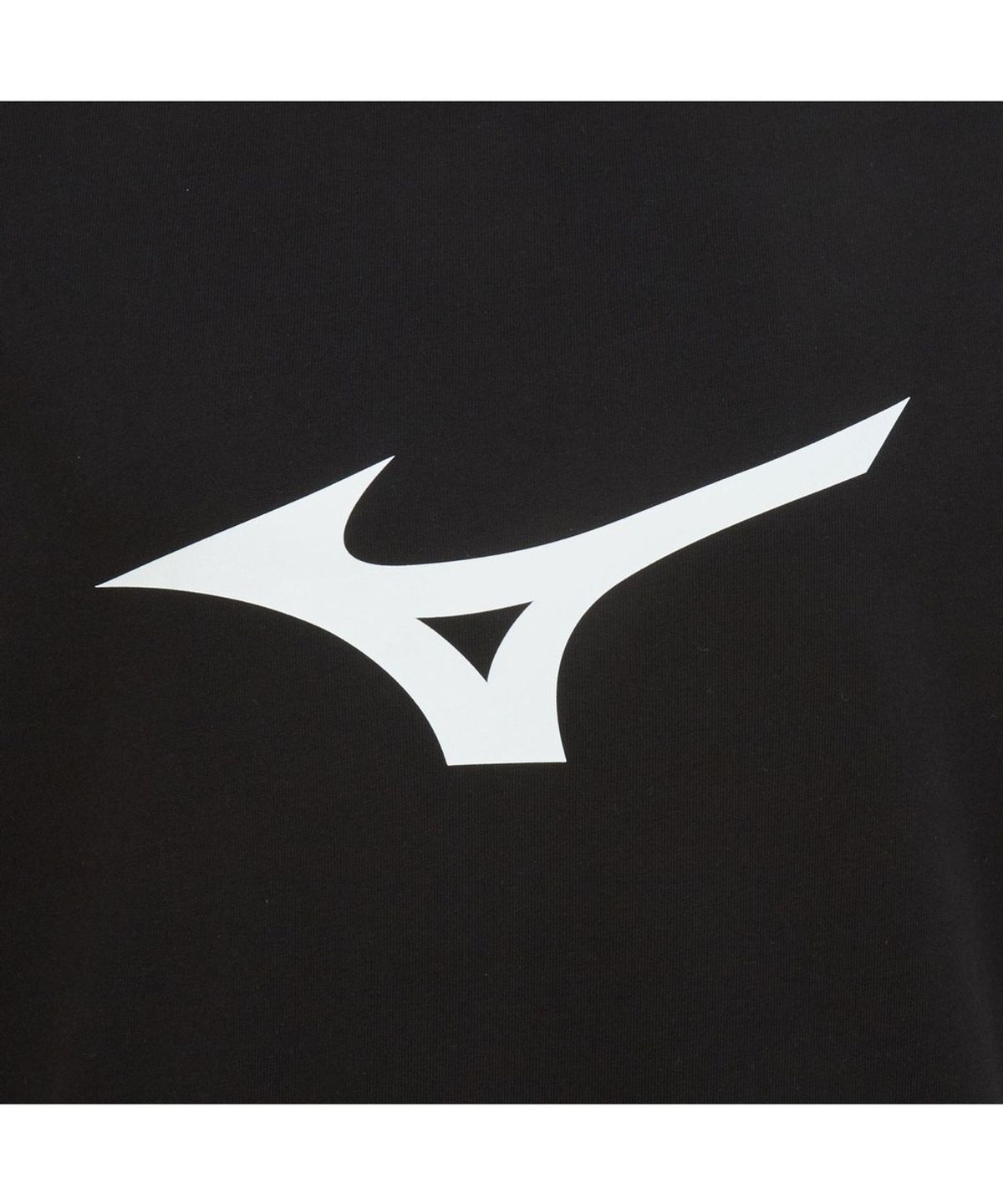 미즈노(MIZUNO) GRAPHIC T-SHIRTS_32YA6B61