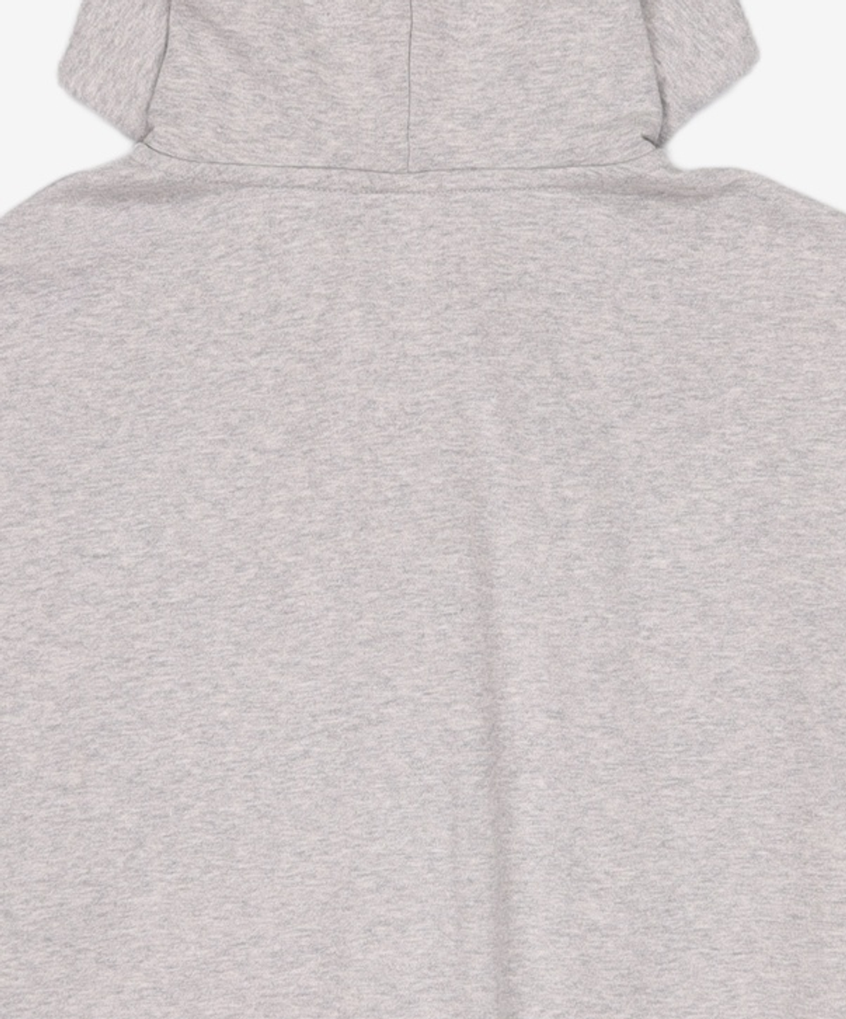 스파오(SPAO) 후드 집업 L