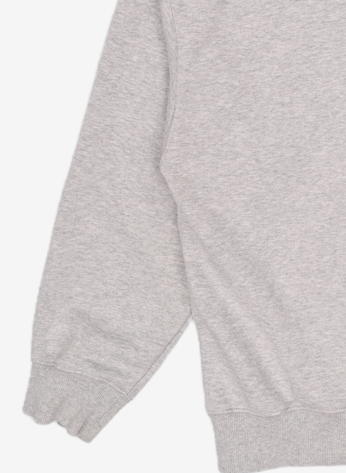 스파오(SPAO) 후드 집업 L