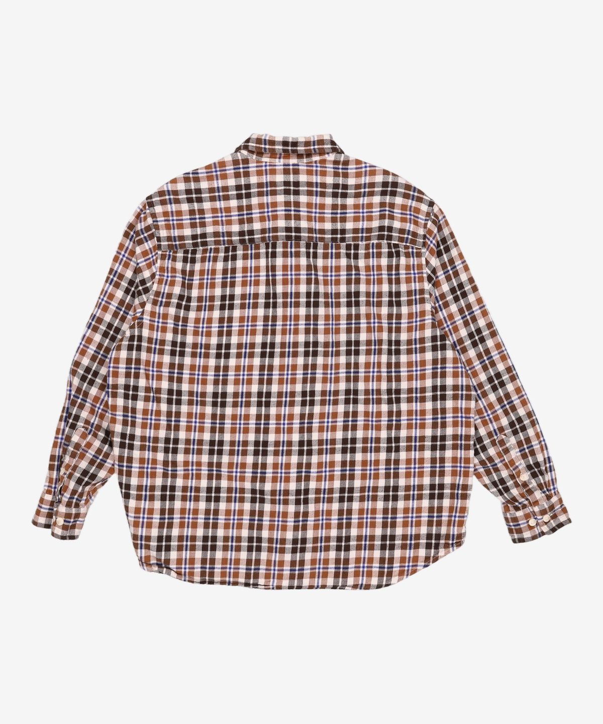 에이치앤엠(H&M) 캐주얼 셔츠 F10