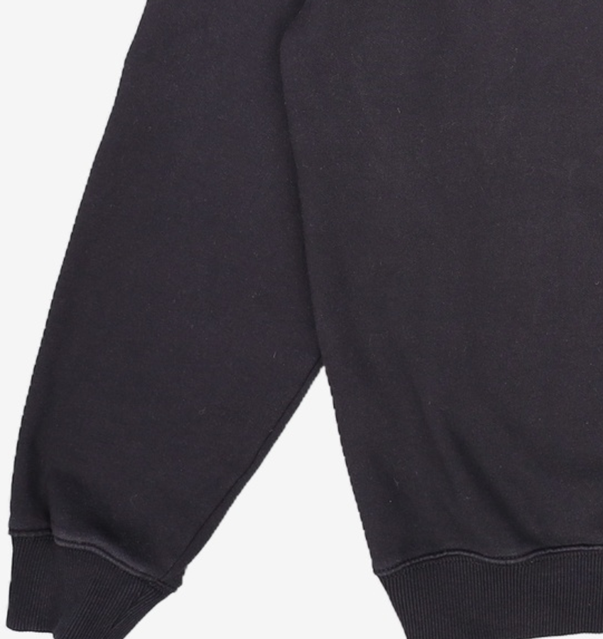 스파오(SPAO) 후드 티셔츠 L