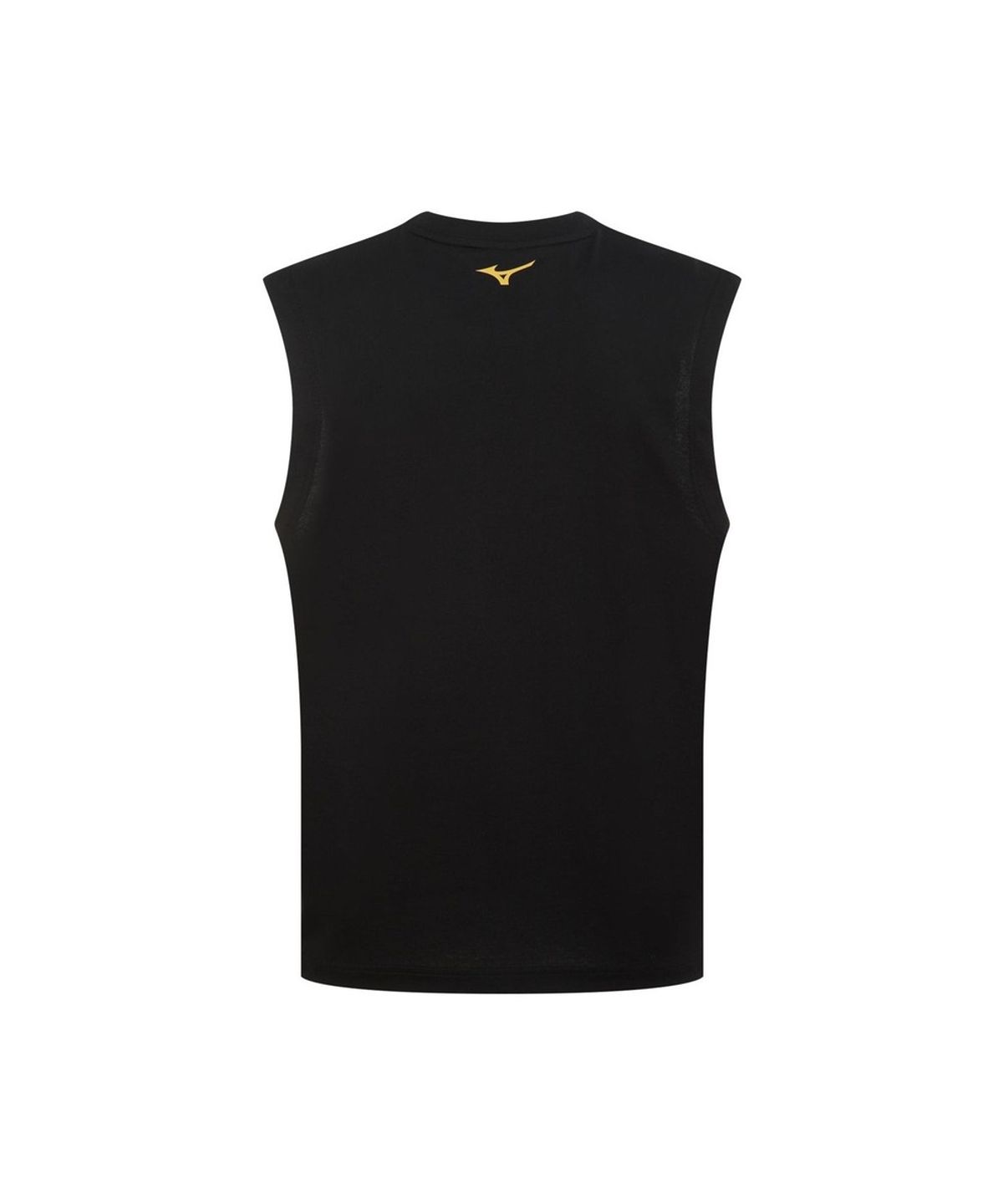 미즈노(MIZUNO) GRAPHIC SLEEVELESS_32YA6B64