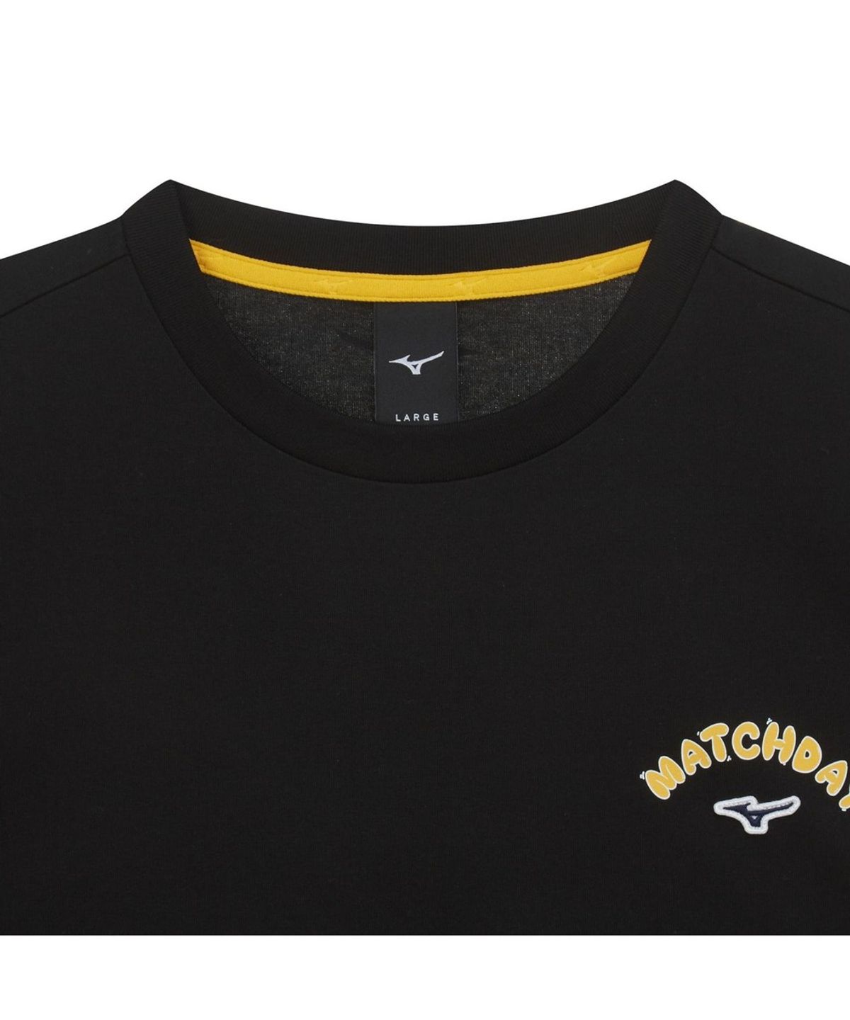 미즈노(MIZUNO) GRAPHIC SLEEVELESS_32YA6B64